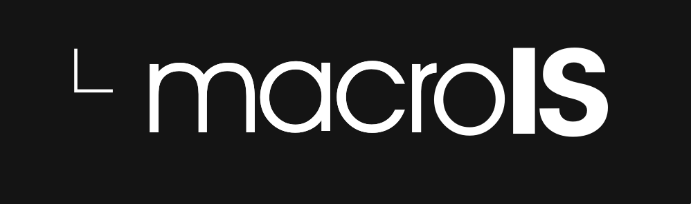 macroIS GmbH